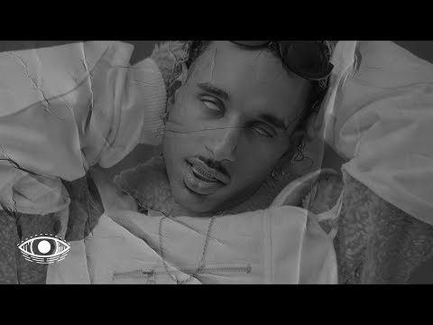 [FREE] LayLow x Damso x Koba LaD Type Beat "FEFE" Free instrumental  Trap Beat  | 2019