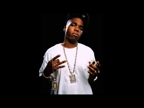 Curren$y ft Smoke DZA, French Montana,Big KRIT - 10 bricks