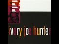 Ivory Joe Hunter - I'll Never Leave You Baby