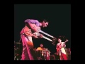 Meditation - John McLaughlin & Carlos Santana