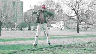 Intoxicated by sammie