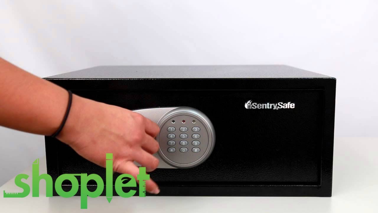 digital sentry safe models digital sentry safe models