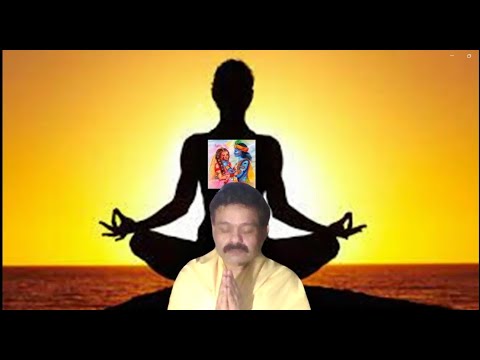 Rituparna Das Rabindra Sangeet 'Chokher Aloy Dekhechhilem