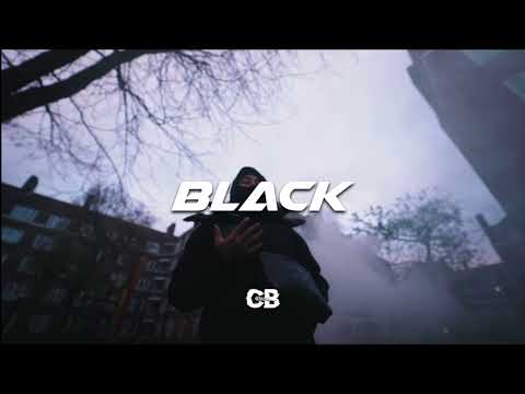 [FREE] Nito NB x Workrate x UK/NY Type Drill Beat 2023 | ‘BLACK’ | UK/NY Drill Instrumental 2023