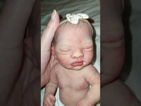 Angel by Linda Moore