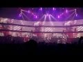 One Ok Rock Yokohama Arena (Nobody's Home) + ...