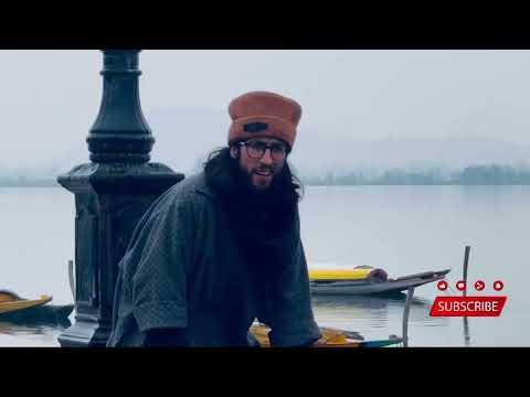 Viral Reels Of Baabarr Mudacer #baabarrmudacer #baabarr_mudacer