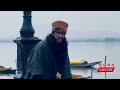 Viral Reels Of Baabarr Mudacer Baabarrmudacer Baabarr Mudacer