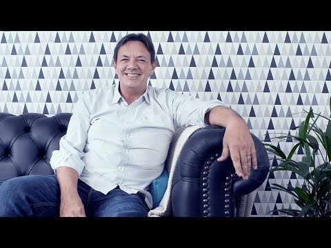 Proprietário - QuintoAndar Video