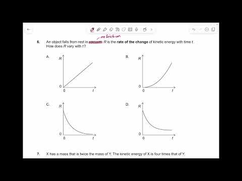 2023 Nov IBDP Physics HL TZ1 Paper 1
