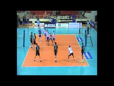 Zoran Jovanovic  WHITE No 16