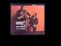 This Here - Cannonball Adderley Quintet 