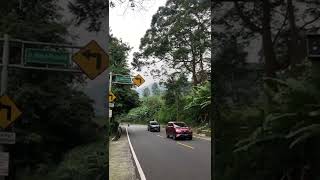 Download lagu Mentahan Story || Puncak Bogor #story #prank #storywa mp3 Download lagu Mentahan Story || Puncak Bogor #story #prank #storywa mp3