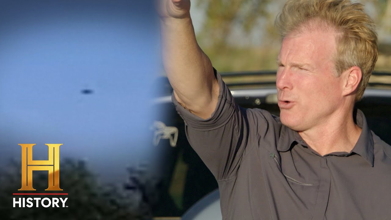 YouTube Thumbnail Downloader FULL HQ IMAGE