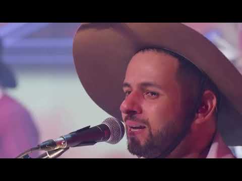 AS MELHORES VANEIRAS DE JOÃO LUIZ CORRÊA – PRA FANDANGUEAR SEM PARAR!