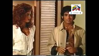 Download lagu Morelia Capítulo 55 #capitulo55 #morelia55 #55 #capitulocincuenta mp3 Download lagu Morelia Capítulo 55 #capitulo55 #morelia55 #55 #capitulocincuenta mp3