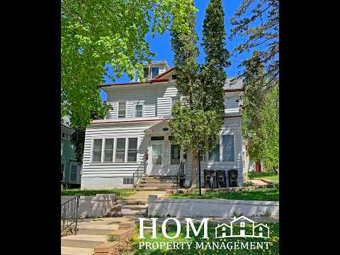 109 Hanover Street - Video 2 of 2