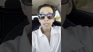 Why Most Retreat Businesses Fail at SEO Marketing | Solving SEO