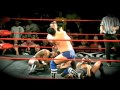 Ring Of Honor Wrestling TV Promo Oct 6th 7th World Tag Titles On The Line