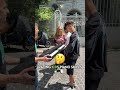 Testing Kids Piano Skills With DJI Mic Mini Audio Quality Challenge