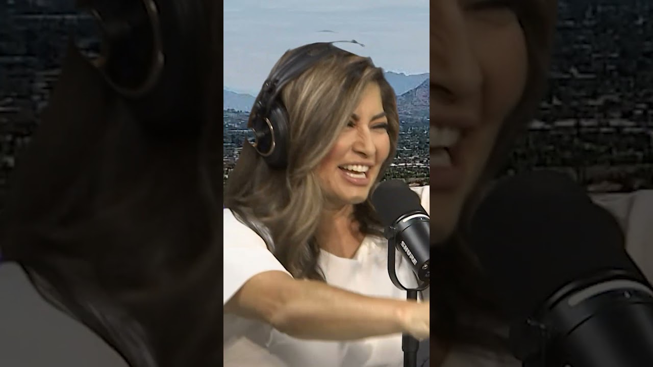 Fox Ten Talks - Syleste Dance Social Clip