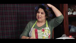 Sari Axjik - Seria 56