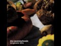 The Mommyheads - Fast Enough For You