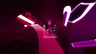 Download lagu MIC Drop - BTS | BTS DLC | Expert  mp3