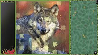 Pixel Puzzles Ultimate | gameplay (pc videogame)