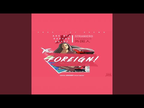 Foreign