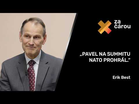 Summit NATO v Ankaře a jeho výsledky