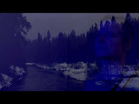 The Gus Factor video