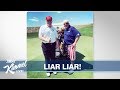 Trump Has Lied Over 12,000 Times