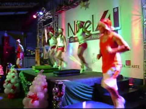 Edição_Evento_Body_step.wmv