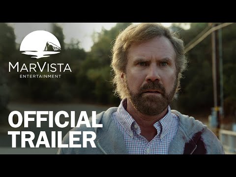 afbeelding Deadly Adoption, A