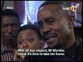 Generations The Legacy On Wednesday 20 April 2016 Eps 103