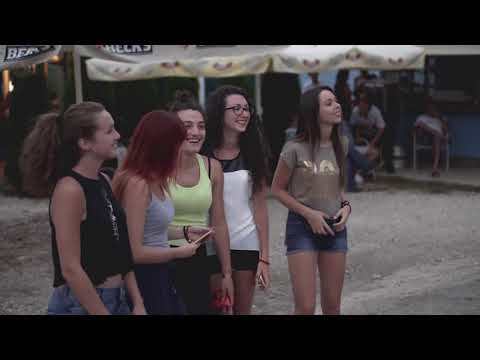 Dokumentarni film ''Zajedno za budućnost Župe'' - Župa u srcu