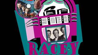 Everybody Let&#39;s Rock by Racey