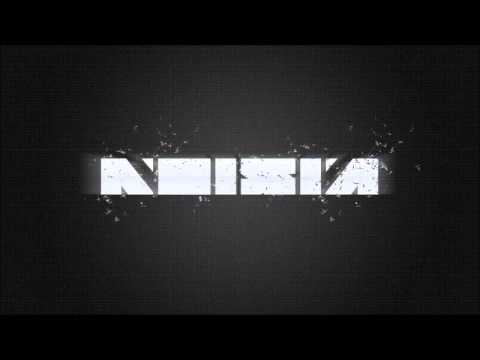 Noisia - B. R. U. L.
