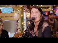 DONNA THE BUFFALO - "Look Both Ways" (Live from JITVHQ in Los Angeles, CA 2017) #JAMINTHEVAN