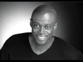 KEM - Can You Feel it (Shelter Vocal) 
