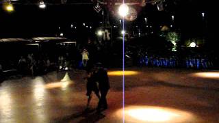Noche de tango al "Miss Penelope" 18 agosto 2011_30