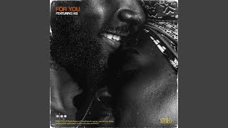 For You Music Video