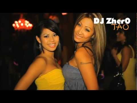 Best CLUB HOUSE music 2012 - new electro house 2012 - best house music 2012 - summer party mix 2012