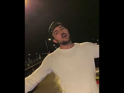 Odizuka. habe dich lange gesucht. höreprop #rep #odizuka