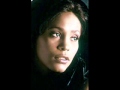 Whitney Houston I Love The Lord Instrumental