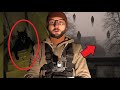 ACECHO PARANORMAL TIM MOROZOV DEMONIC PRESENCE