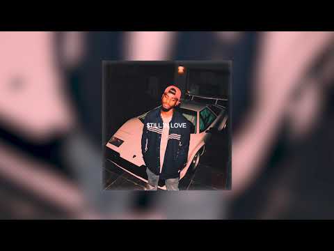 Bryson Tiller x Tyga x SZA Type Beat - "STILL IN LOVE" [prod. OUHBOY & Deyjan] | RnB Type Beat 2019