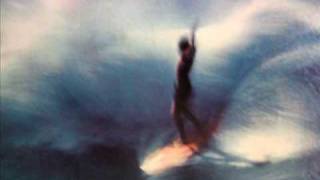 Kai Winding / Pipeline