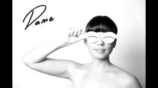 Javiera Mena - Sincronia, Pegaso (Letra)